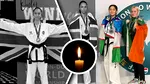 Doliu în lumea taekwondo-ului. Isabelle Sava, medaliată cu argint la Campionatele Mondiale, s-a stins din viață la doar 19 ani