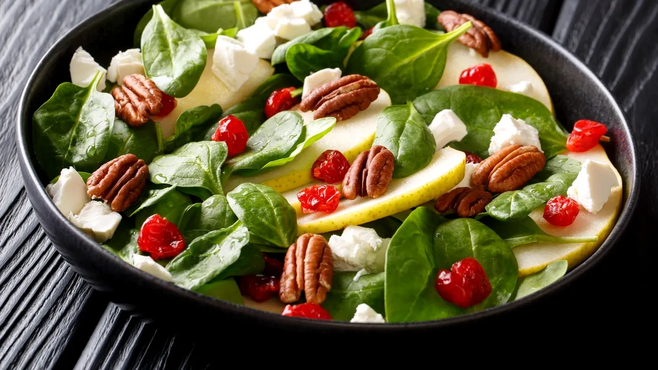 Cea mai mare „bombă calorică” | Acesta e alimentul cu cele mai multe calorii. Mulți români îl consumă aproape zilnic