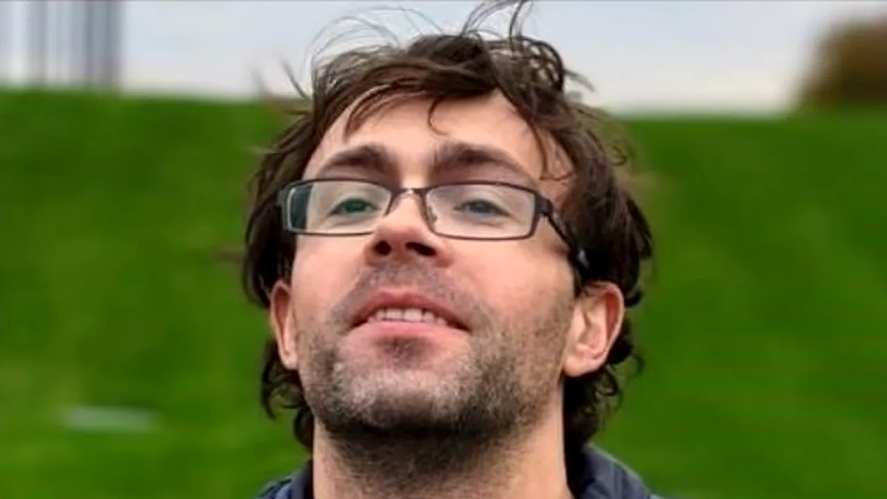 Român, dispărut de o săptămână în Marea Britanie. Poliția Metropolitană, îngrijorată de ce ar fi putut păți!