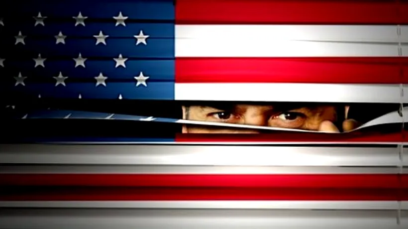 SPIONAJUL DATELOR. O lege introdusă în 2016 în legislativul german permitea agențiilor de spionaj să supravegheze cetățenii străini pentru a împărtăși informații cu americanii/ Ce a decis Curtea Constituțională