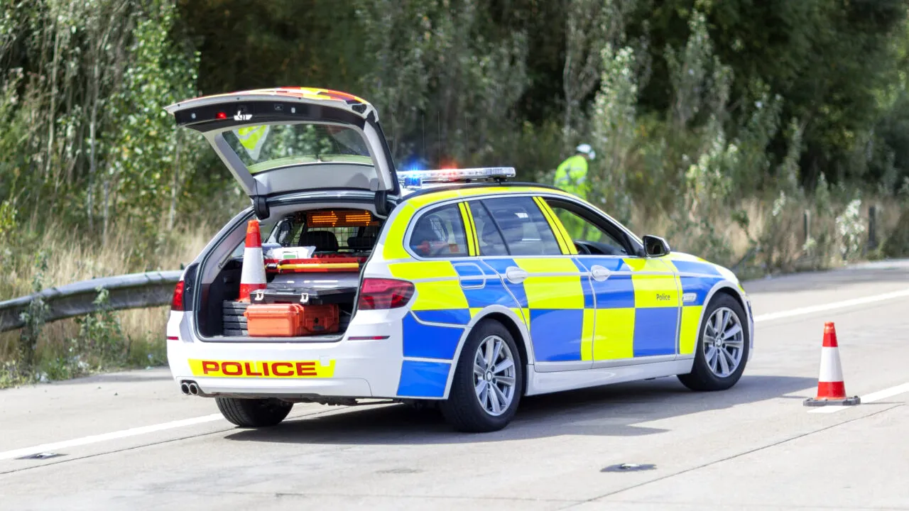 Tânăr ÎNJUNGHIAT mortal în fața unui magazin dintr-o comună din Maramureș. Suspectul este un adolescent de 17 ani