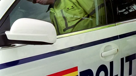 ÎMPUȘCĂTURI ÎN CAPITALĂ. Trei persoane au fost rănite, în urma unui conflict