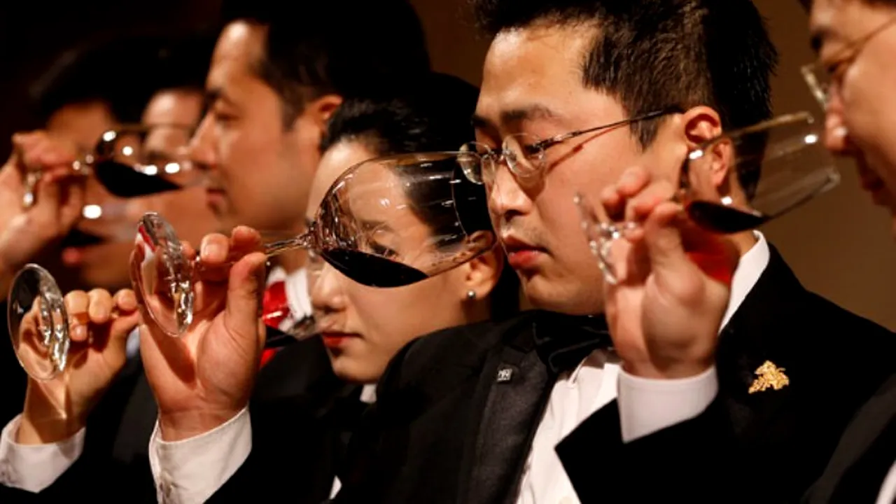 Care este legătura între consumul de alcool și cancer 