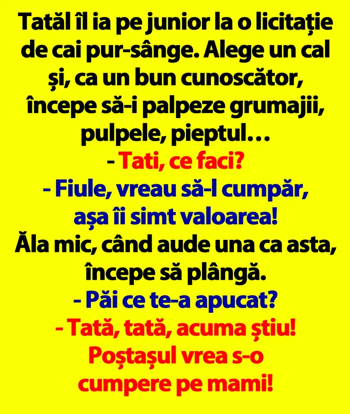 Sursa foto: Facebook