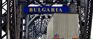 Românii ar putea intra în Bulgaria FĂRĂ BULETIN încă de la 1 ianuarie. La granița cu Ungaria, încă șase luni de controale