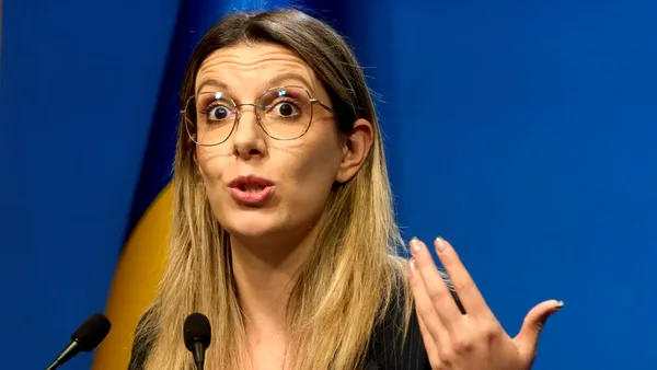 Replici acide pe Strategia pentru biodiversitate: Buzoianu acuză PSD că a modificat „din pix” obiective asumate de România