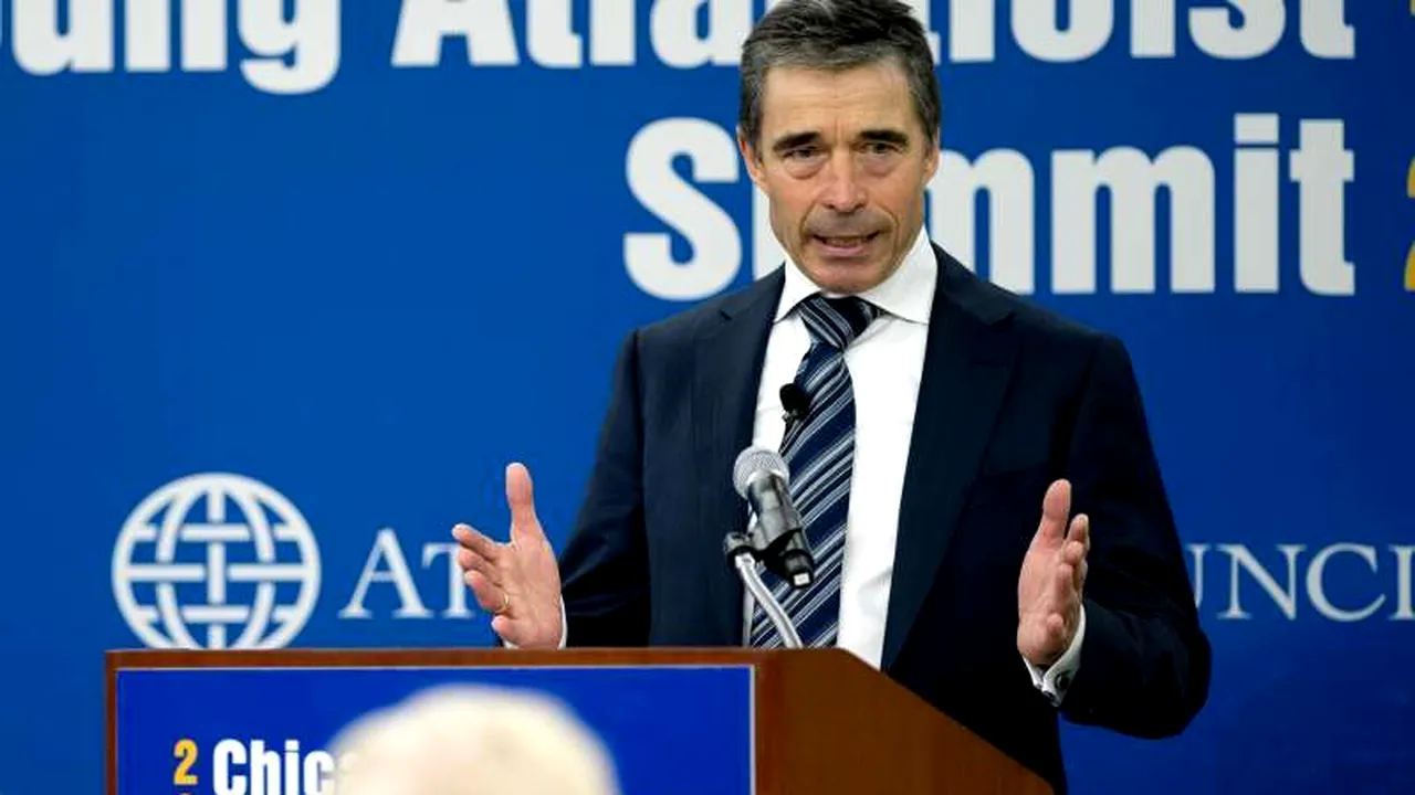 Principalele puncte ale comunicatului final al summitului G8 cu privire la economie