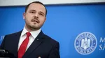 Alexandru Rogobete reclamă numărul inechitabil de posturi deblocate din sistemul sanitar: ”Distrugeți sistemul de sănătate! ”