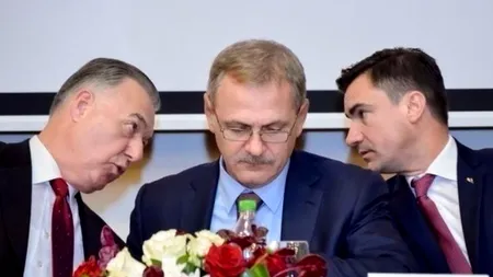 Mihai Chirica, demis și din conducerea PSD Iași. „Voi arăta forma abuzivă în care se manifestă unele decizii ale PSD