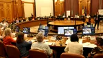 UZPR a lansat dezbaterea națională „Media Freedom Act – provocări și perspective pentru libertatea presei în România”