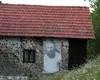 Scandal și revoltă printre credincioși, după ce casa părintească a lui Arsenie Boca a fost scoasă la VÂNZARE. Prețul cerut ridică semne de întrebare