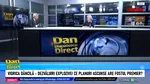 Viorica Dăncilă: „Dacă există reguli și restricții pentru unii, ele trebuie să fie pentru toată lumea”
