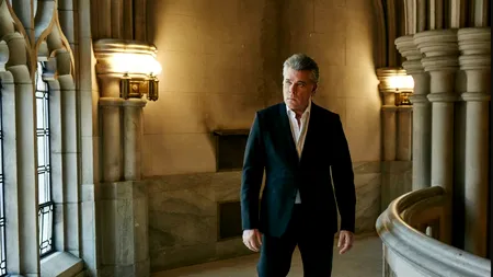 CAUZA morții lui Ray Liotta, dezvăluită la un an de la deces. Care a fost motivul pentru care s-a stins din viață actorul