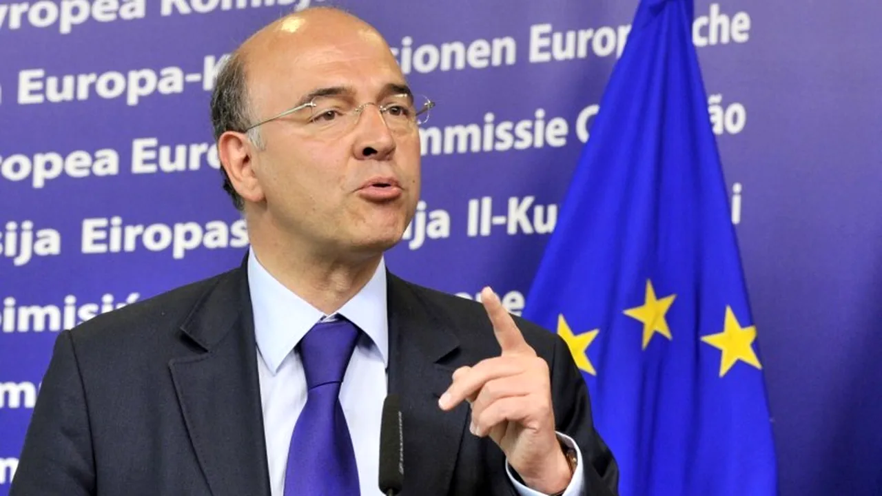 Franța: Europa trebuie să se pregătească pentru orice scenariu în perspectiva alegerilor din Grecia