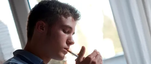 Măsura prin care autoritățile din New York vor să combată fumatul în rândul tinerilor