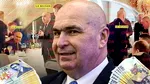 Apar noi detalii despre petrecerea la care a participat Bolojan. Câți bani ar fi trebuit să scoată invitații din buzunar: „E ziua lui șefu”