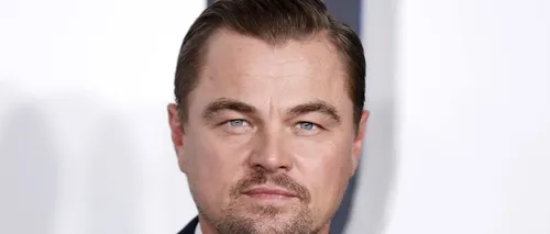 Leonardo DiCaprio a fost foarte aproape să nu primească rolul din „Titanic”. Regizorul James Cameron dezvăluie motivul