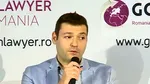 Directorul executiv arestat preventiv în dosarul de luare de mită era verificat de un an și jumătate în interiorul companiei din România. 450.000 de euro, șpagă pentru unul dintre cele mai mari proiecte de stocare a energiei. Ce au transmis procurorii DNA
