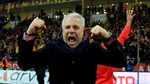 Marius Șumudică a cedat după umilința cu CFR Cluj. „Avea tensiunea 19 cu 10. Nu mai poate continua”