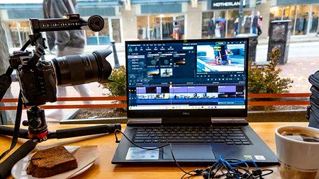 Vloggerii ar putea fi amendați de CNA. În ce condiții ar putea fi sancționați