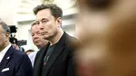 Elon Musk critică proiectul FISCAL al președintelui Donald Trump /„Planul crește deficitul bugetar”