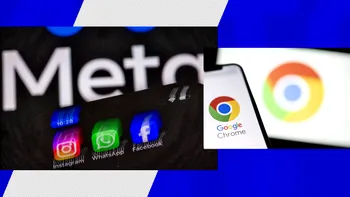 Specialiştii în securitate cibernetică AVERTIZEAZĂ cu privire la un mesaj devenit viral pe WhatsApp. Ce reprezintă și ce face „Seismic Waves Card”