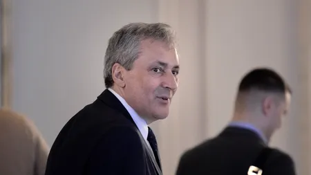 EXCLUSIV | Marcel Vela la Gândul Live, despre destructurarea unei rețele de cămătari din Prahova: Sunt probe și asemnea fapte se vor pedepsi