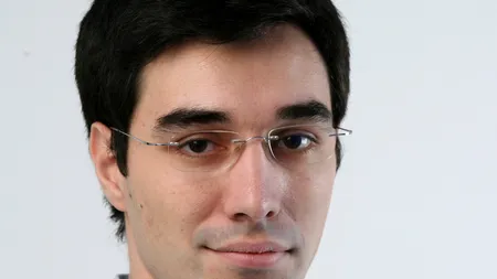 Care este viitorul ziarului gândul