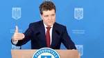 Nicușor Dan:  „Vor avea loc discuții cu toți reprezentanții magistraților, ministrul justiției, primul ministru, să închidem subiectul pensiilor”