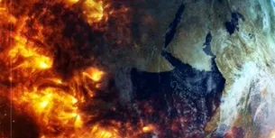 Ce susține că se va întâmpla, pe 17 februarie 2103, „călătorul în timp” care spune că vine din anul 2609