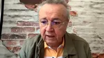 Ion Cristoiu: Cum l-a salvat AUR pe Dominic Fritz, liderul USR