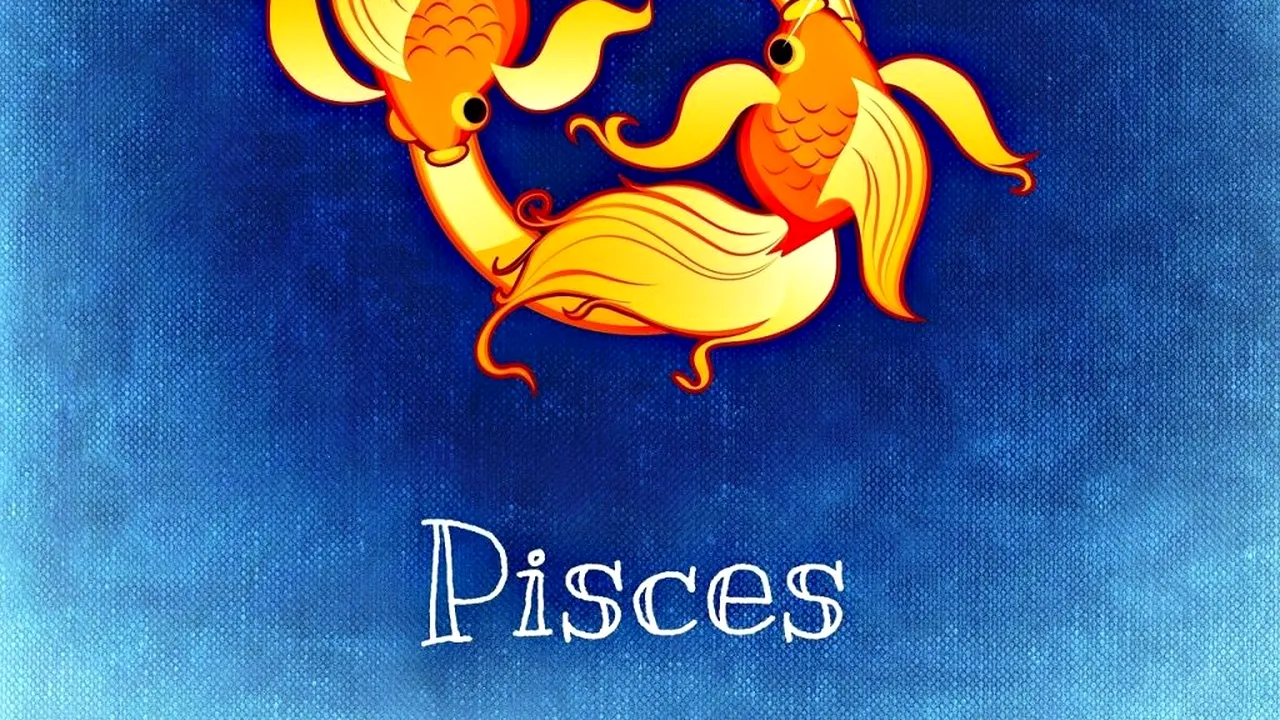 Horoscop zilnic: Horoscopul zilei de 5 iulie 2021. Peștii surprind cu declarațiile de dragoste