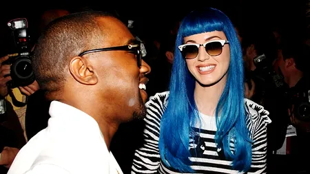 Clasament Forbes: cine este cel mai bine plătit artist din lume