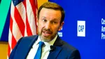 Senatorul american Chris Murphy, despre includerea României în Visa Waver: „Facem presiuni asupra administrației pentru a schimba decizia”