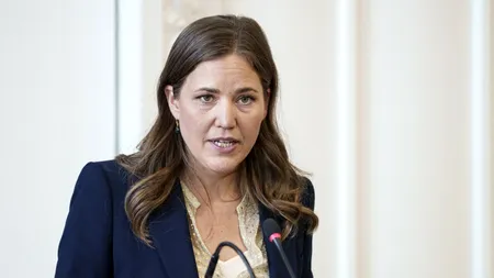 Danemarca cere măsuri dure împotriva Ungariei pentru încălcarea valorilor europene. Copenhaga vrea aderarea Ucrainei și Republicii Moldova la UE