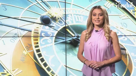 Horoscopul zilei de 2 august. „Leii” pot ajunge la o pace interioară