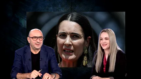 Viceprimarul Sectorului 1: „Nu a existat vreun domeniu care să nu fie blocat în Primăria Sectorului 1 după administrația Clotilde Armand”