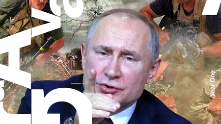 Vladimir Putin și noile ambiții ale Rusiei în Africa. Baze militare în șase țări, instructori și o armată privată pregătită să intervină (ANALIZĂ)