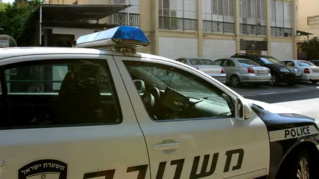 Mărturisirea cetățeanul turc acuzat că a ucis și tranșat o româncă. 