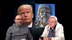 Ion Cristoiu: „STRATEGIA lui Trump se aseamănă cu cea a lui Ginghis Han”