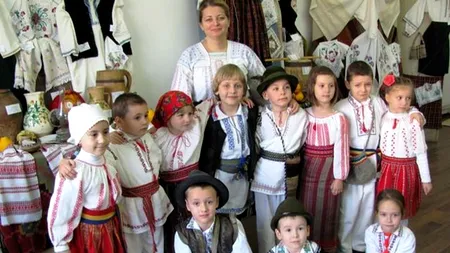 MANIFESTUL UNUI PROFESOR DE ȚARĂ. Cititorii Gândul recomandă profesori dedicați care fac cinste României