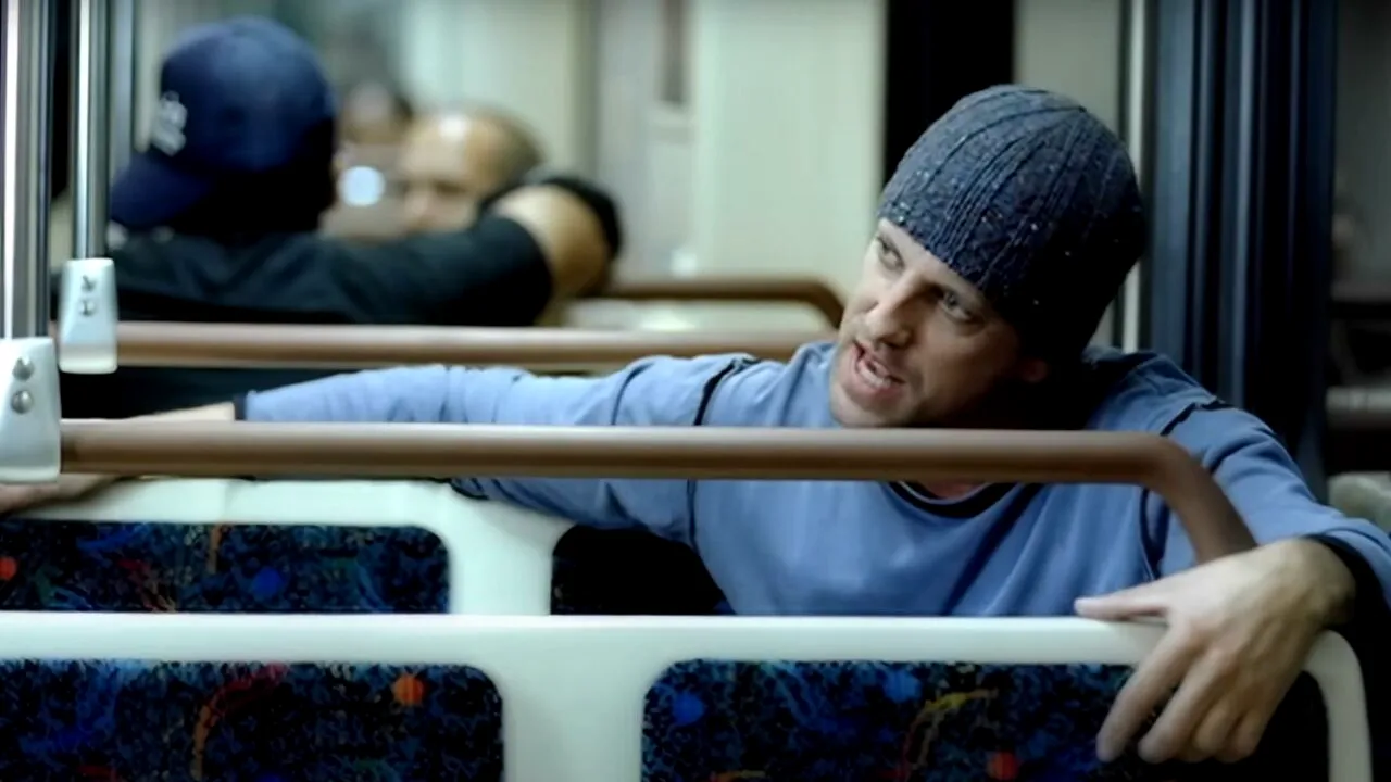 Îl recunoști? Substanțele INTERZISE l-au îmbătrânit ireversibil. Cum arată starul pop la 58 de ani