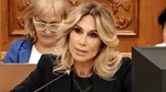 Raluca Turcan îl acuză pe Sorin Grindeanu de lipsă de transparență la negocieri și susține că Nicușor Dan mizează, în desemnările sale, doar pe ruperea PNL