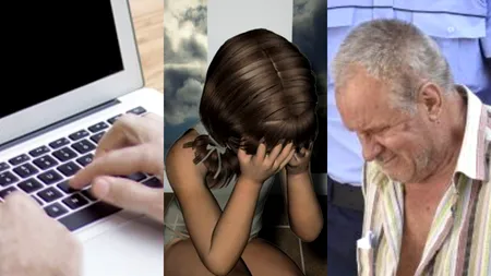 Descoperire șocantă în calculatorul lui Gheorghe Dincă. Presupusul criminal din Caracal riscă o nouă acuzație