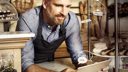 Crăciun în pandemie: 7 idei despre cum să-ți crești afacerea în perioada sărbătorilor