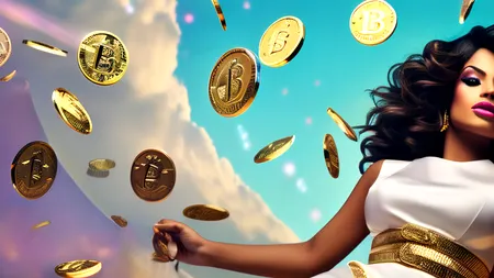 Top 4 cele mai bune zodii în AFACERI! Cum arată contul din bancă în funcție de semnul din Horoscop
