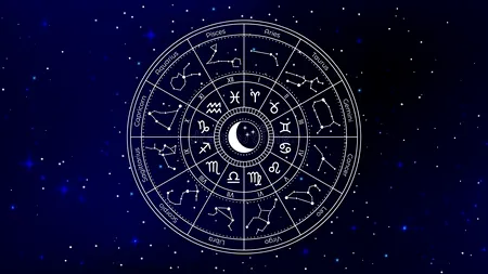 Horoscop 20 aprilie 2025. SĂGETĂTORII au parte de schimbări în viața de cuplu