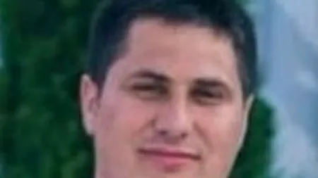 VIDEO. Povestea lui Nicu, bărbatul care a murit la Londra de coronavirus. Opt copii au rămas fără tată