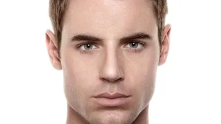 De ce vor deveni bărbații din ce în ce mai atrăgători