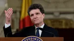 Nicuşor Dan cheamă din nou liderii partidelor la Cotroceni. Urmează două zile de negocieri pe legea salarizării